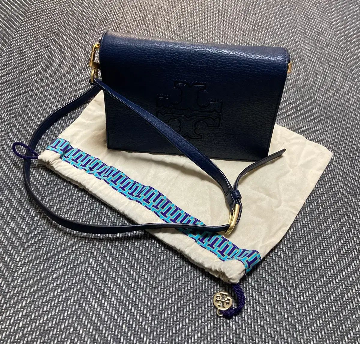 トリーバーチ バッグ
