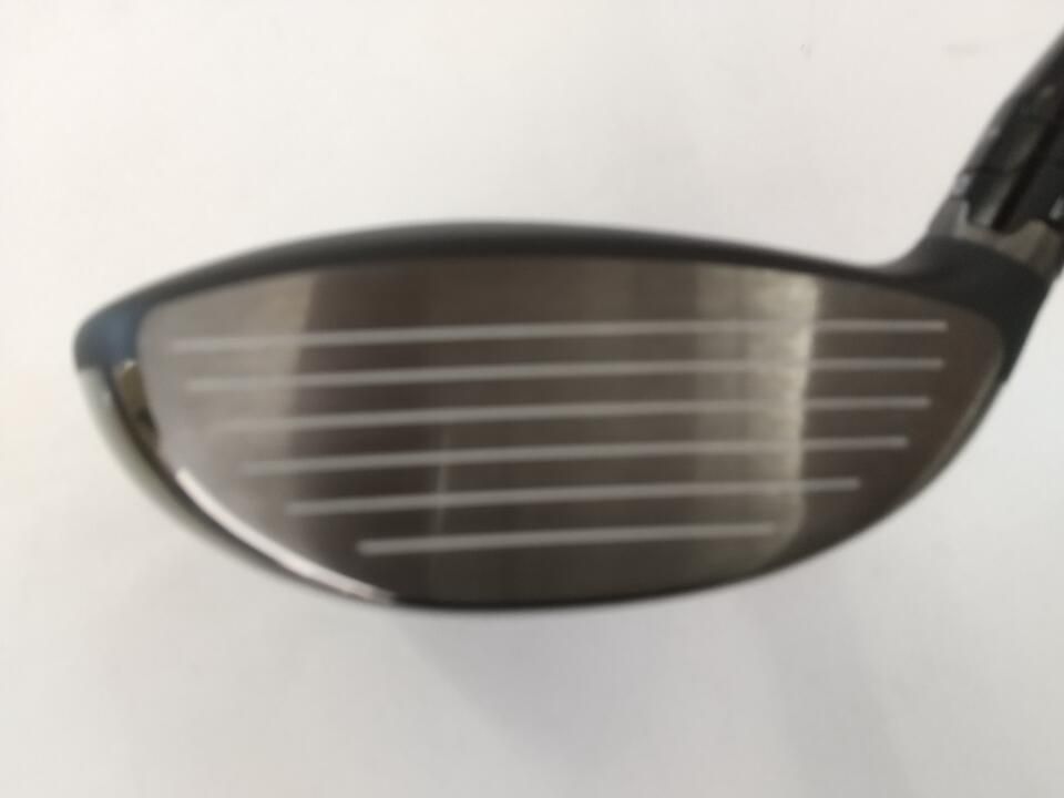 キャロウェイ　PARADYM ◆◆◆　13.5度　VENTUS GREEN5ｆｏｒ Callaway　Sフレックス　フェアウェイウッド　中古　ゴルフドゥ！吹上店【最短即日発送】