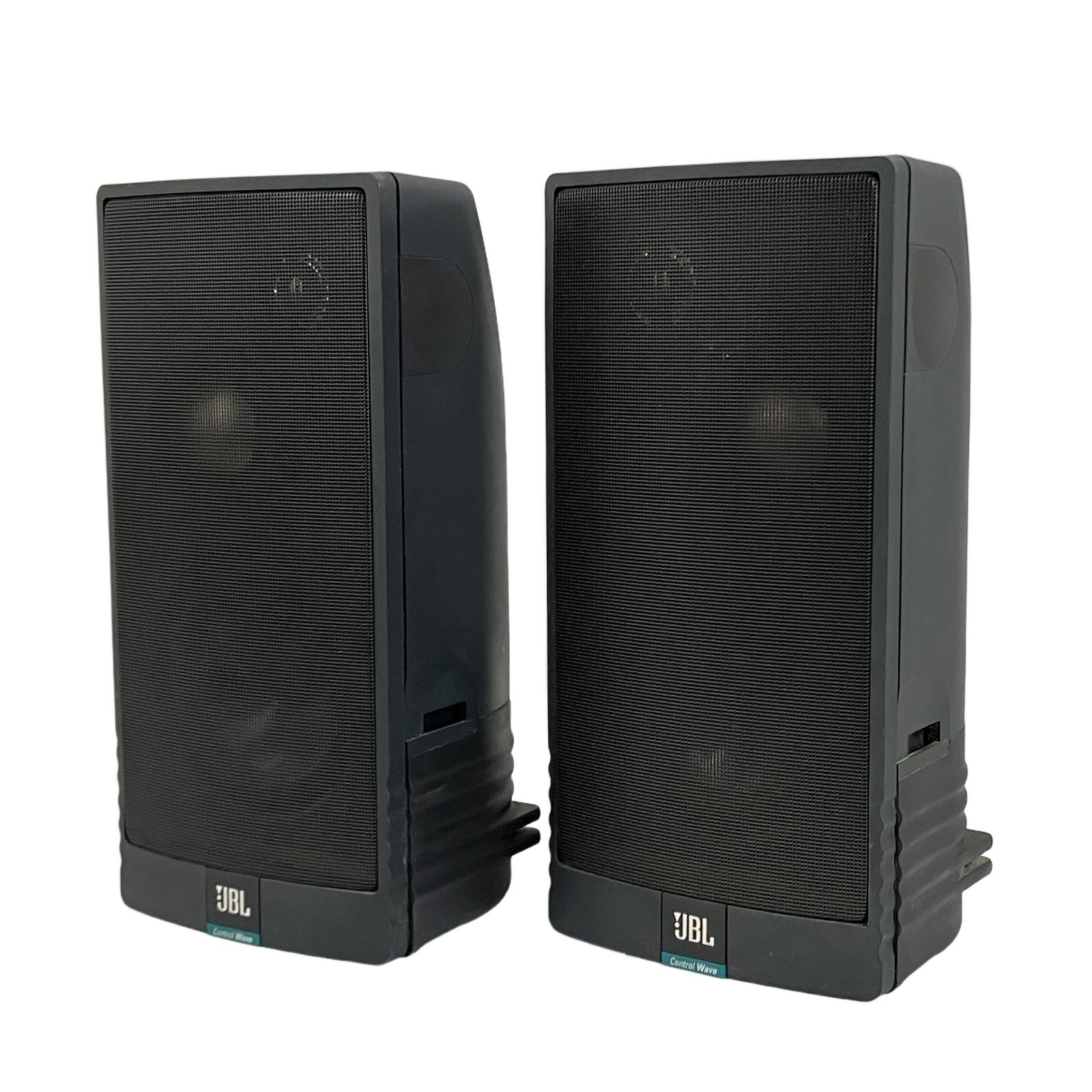 JBL Control wave スピーカー ペア オーディオ 音響 中古 Y11332742