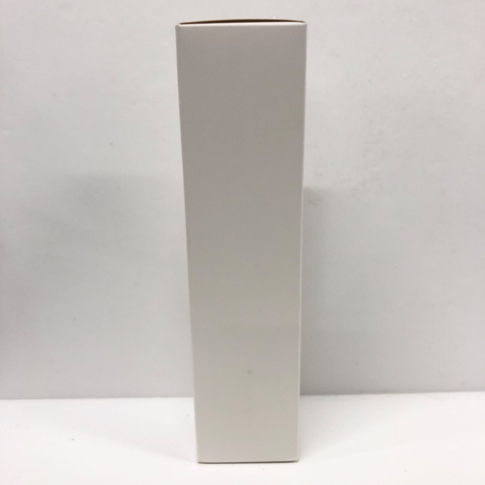 E1338 InnerSignal インナーシグナル リジュブネイトミルクG 80ml