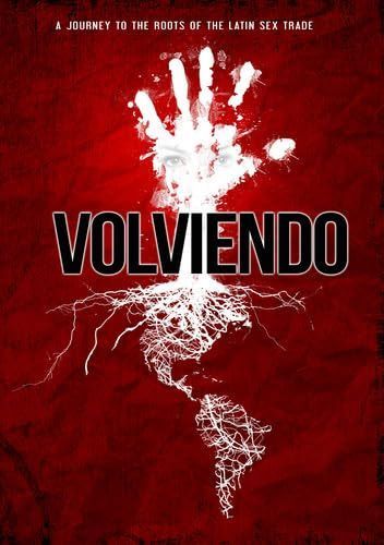 Volviendo / [DVD]