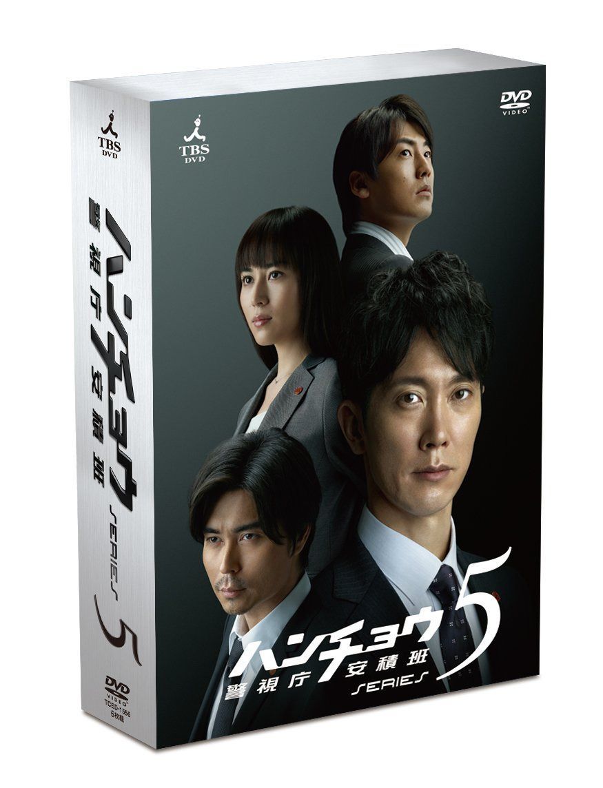 数学を哲学する [Tankobon Hardcover] スチュワート シャピロ; Shapiro