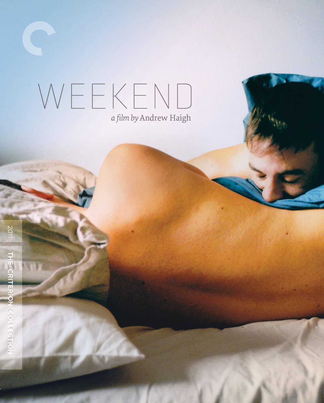 Weekend (Criterion Collection)