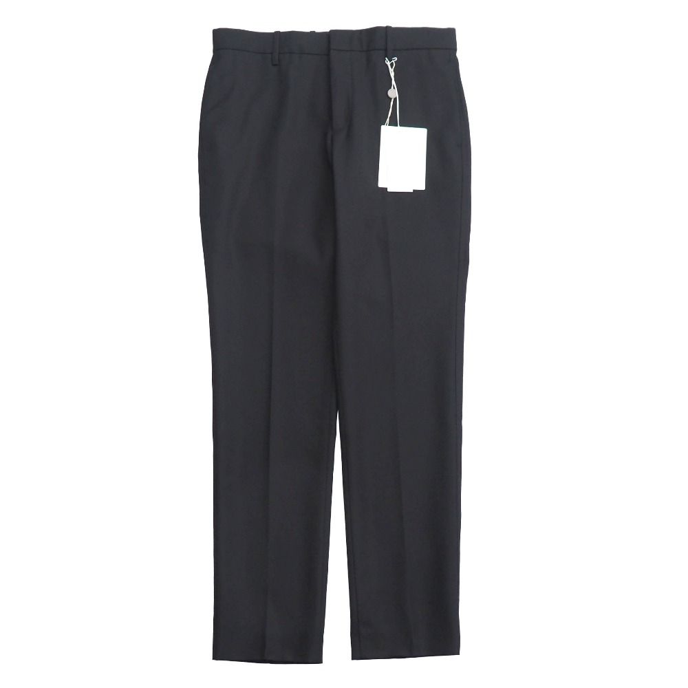 □未使用品□Stella McCartney ステラマッカートニー パンツ サイズ50