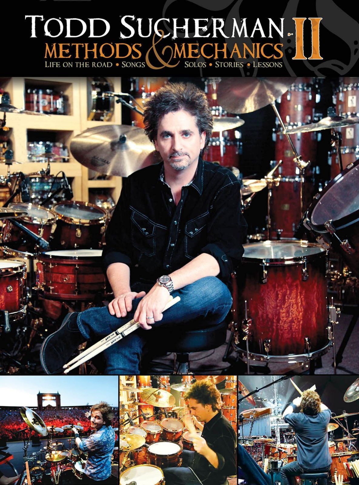 Methods 21,612円