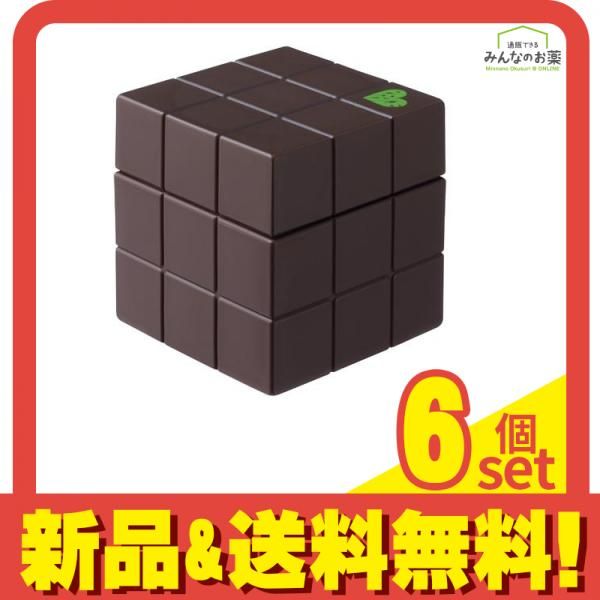 アリミノ ピース プロデザインシリーズ ハードワックス 80g 6個セット まとめ売り