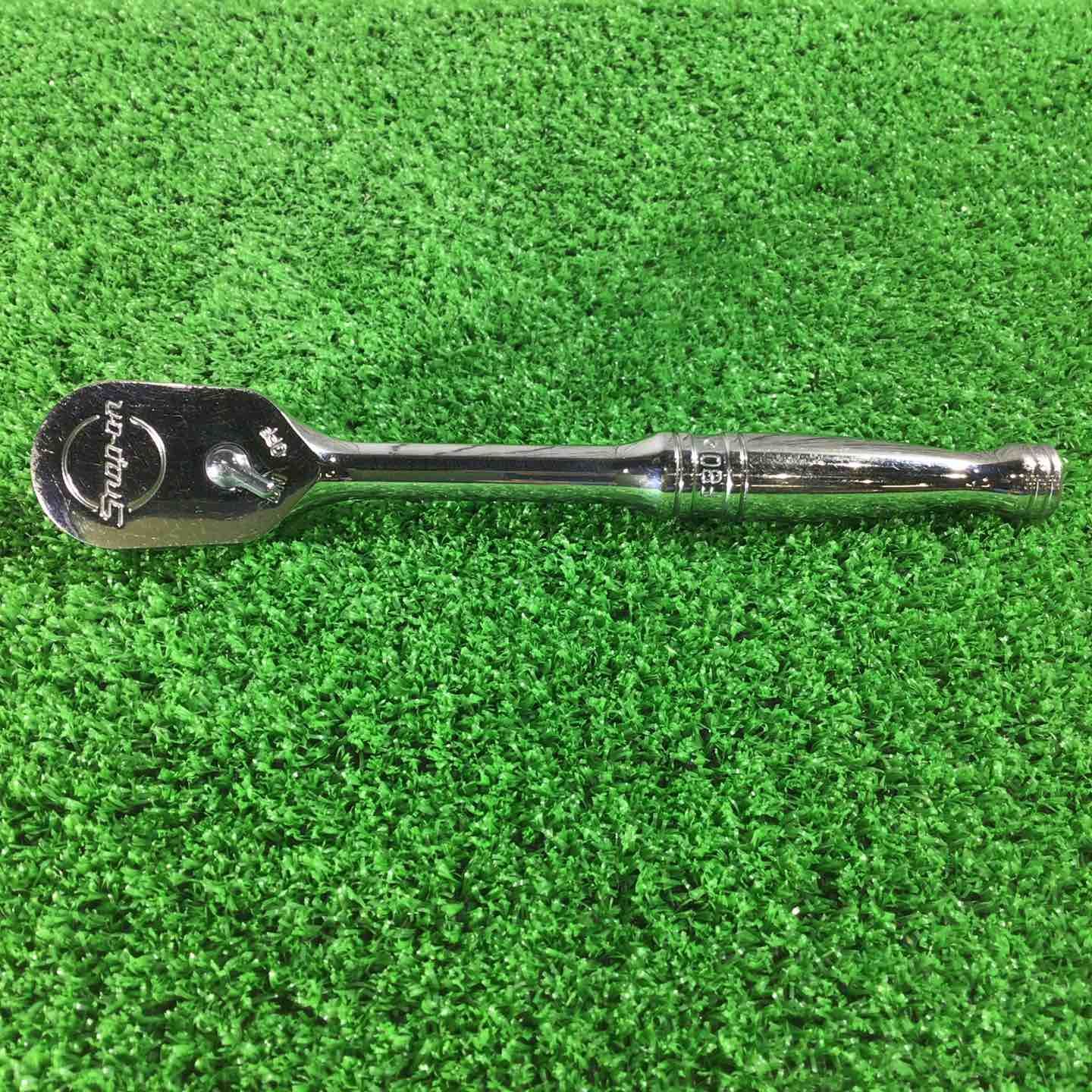 【中古品】スナップオン(Snap-on) 3/8