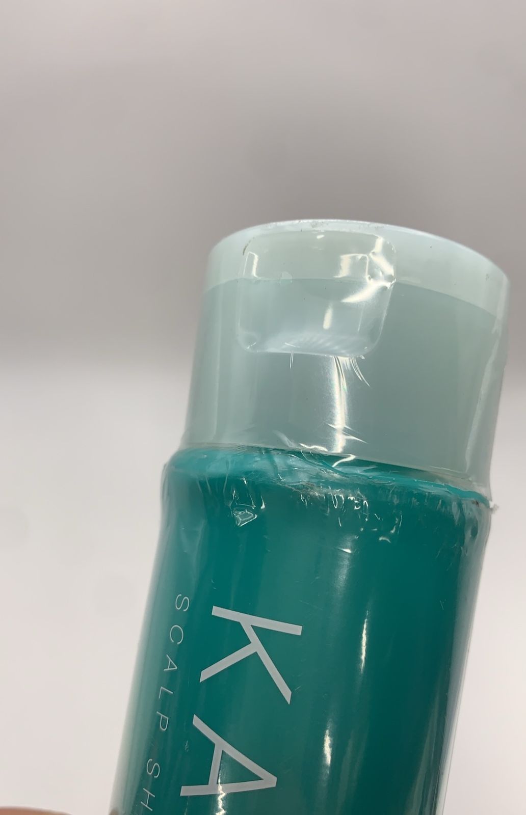 KADASON カダソン薬用スカルプシャンプー 250ml--530589 4589799780035