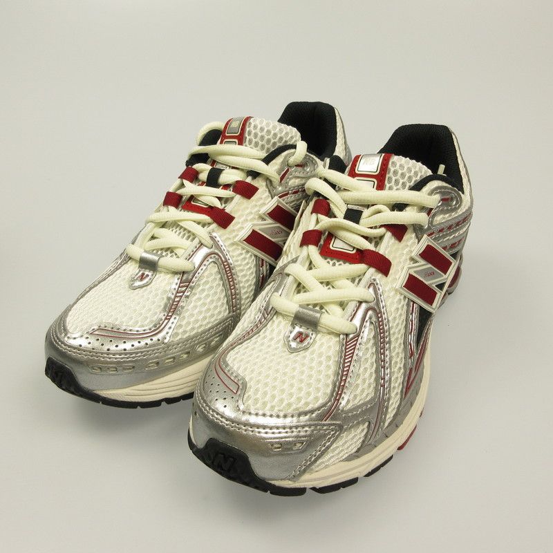 【姫路東店】 中古 NEW BALANCE | ニューバランス スニーカー M1906REA マルチカラー 26cm 【126】