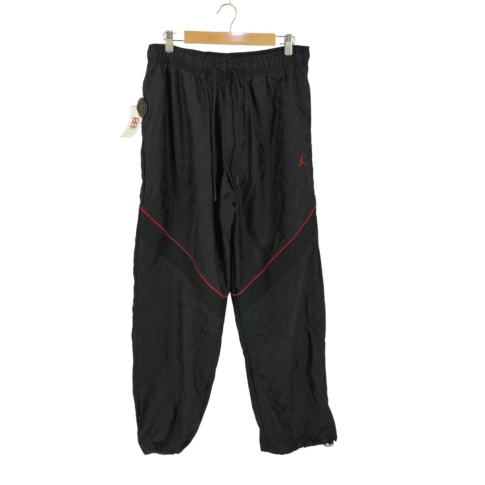 ジョーダンブランド JORDAN BRAND BROOKLYN PRINTED DRAFT メンズ JPN:L