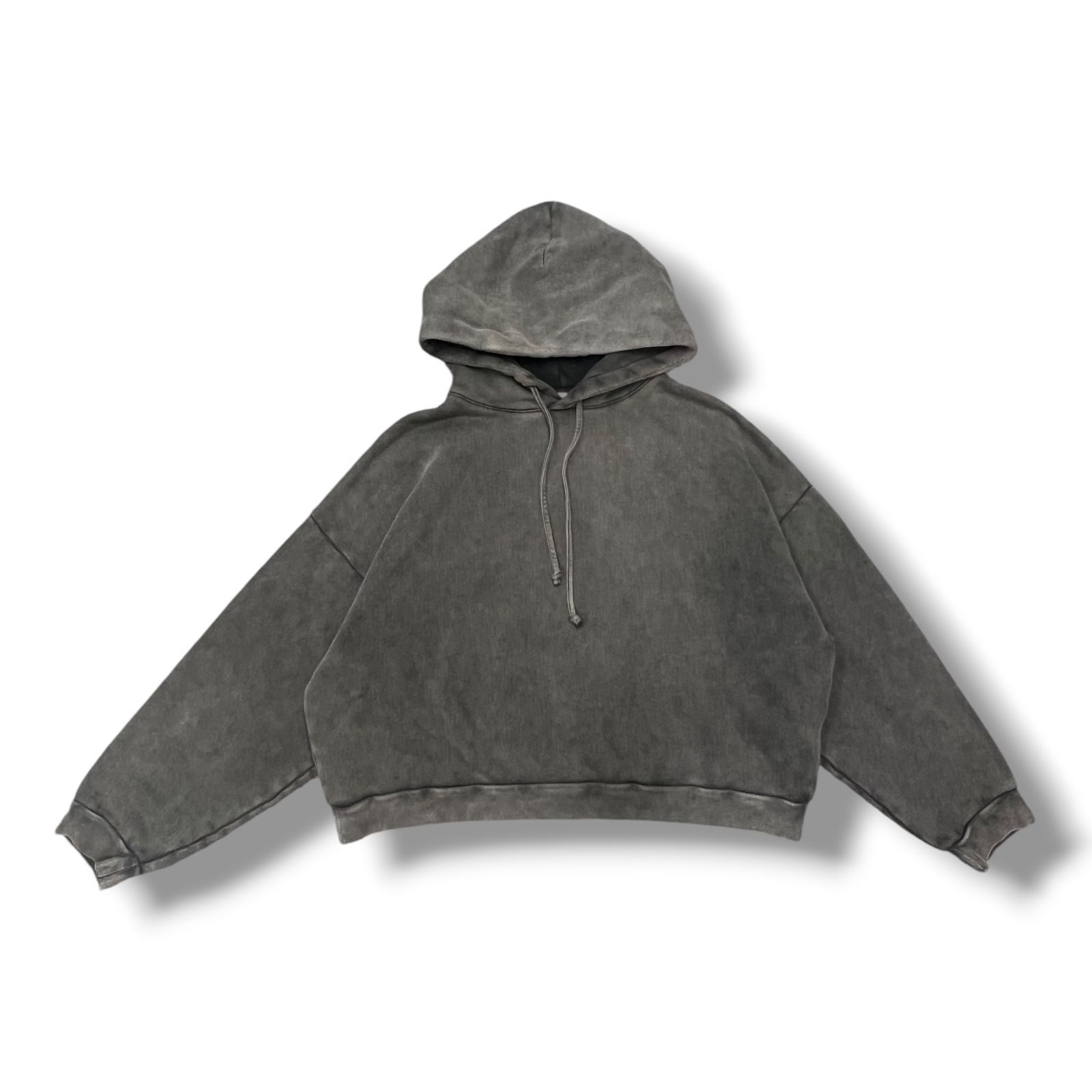 アクネストゥディオズ Acne Studios パーカー スウェット XS 新品 ACNE