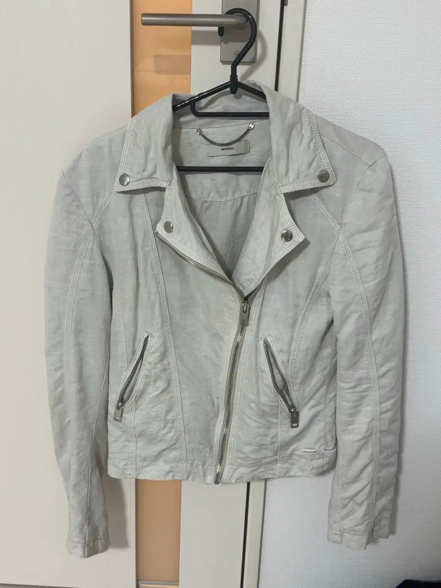 DIESEL ヴィンテージ ジャケット 出品