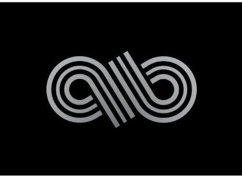 Infinite - Infinite [Second Invasion] 1st Concert Live in Seoul (3DVD※リージョン1.3)+写真集) (韓国版) 7,525円