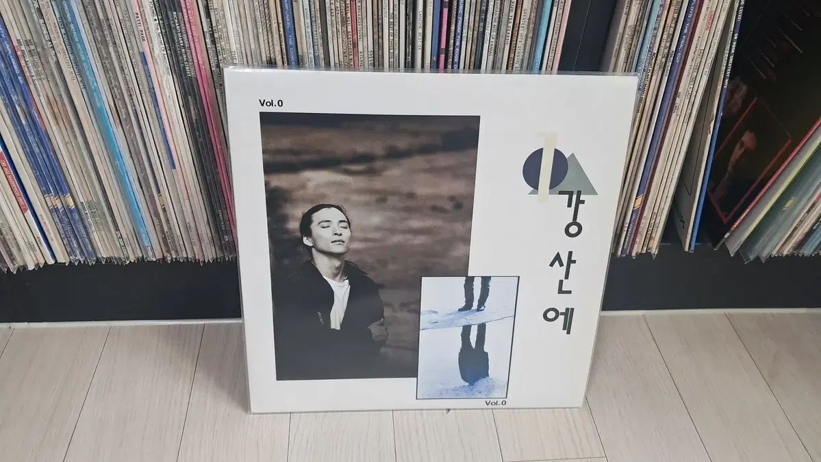 LP 江山へ 0 家 序盤（ですよ）