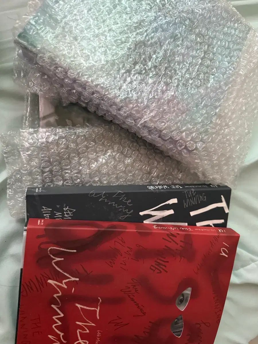 アイユ アルバム フォトブック キーホルダー まとめ 出品