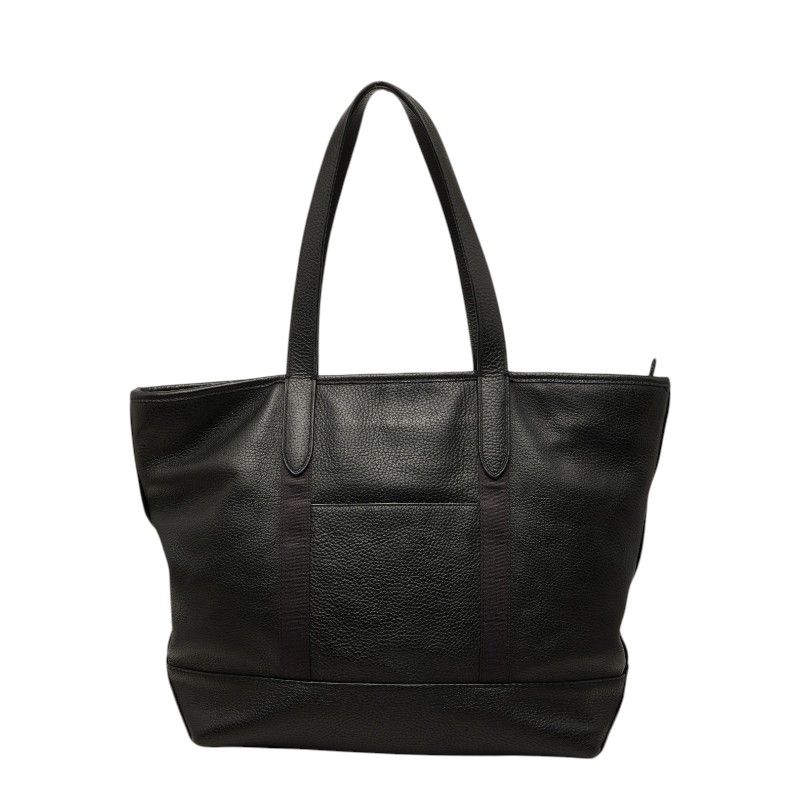 コーチ トートバッグ ショルダーバッグ F23248 ブラック レザー メンズ COACH【1-0273603】