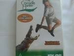 Vol. 2-Crocodile Hunter [DVD]