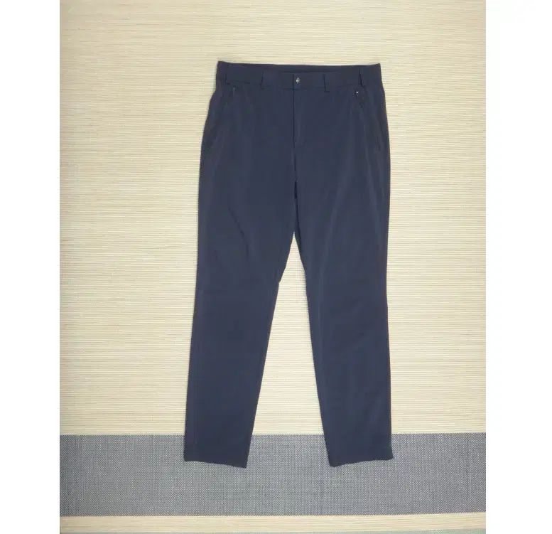 (88cm) THE NORTH FACE ザノースフェイス ベーシック ストレッチ パンツ