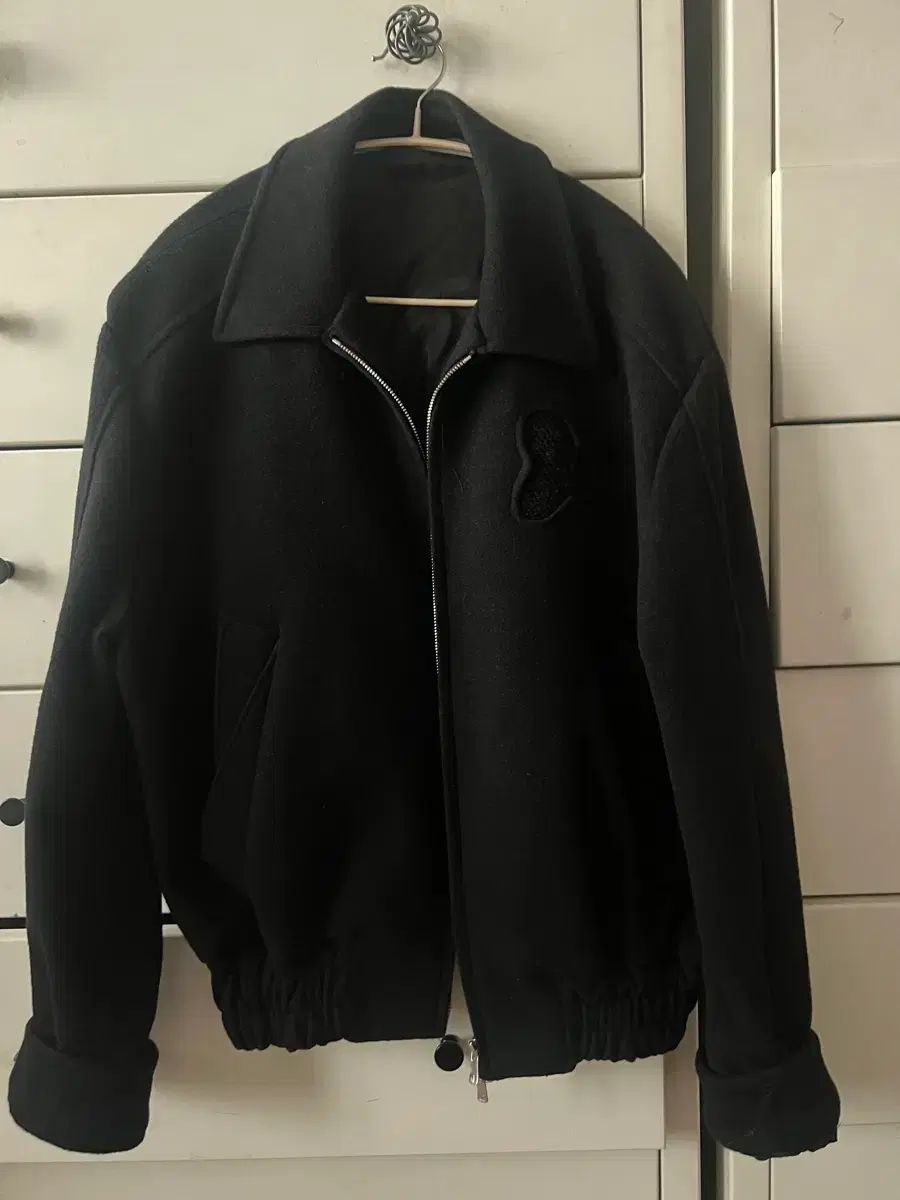 STUOFFICE ブルゾン 21,468円