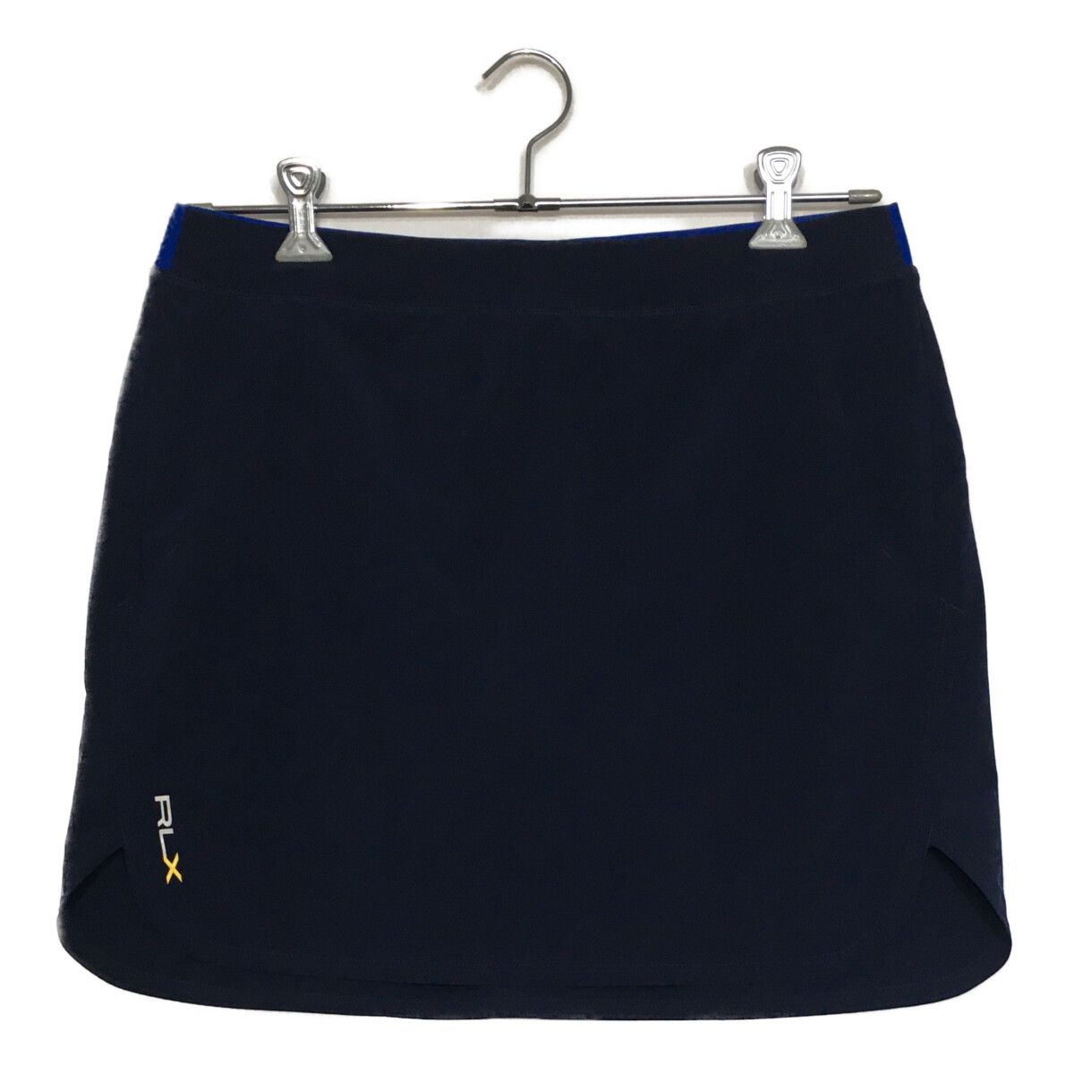 レディース アールエルエックス ラルフローレン RLX RALPH LAUREN 