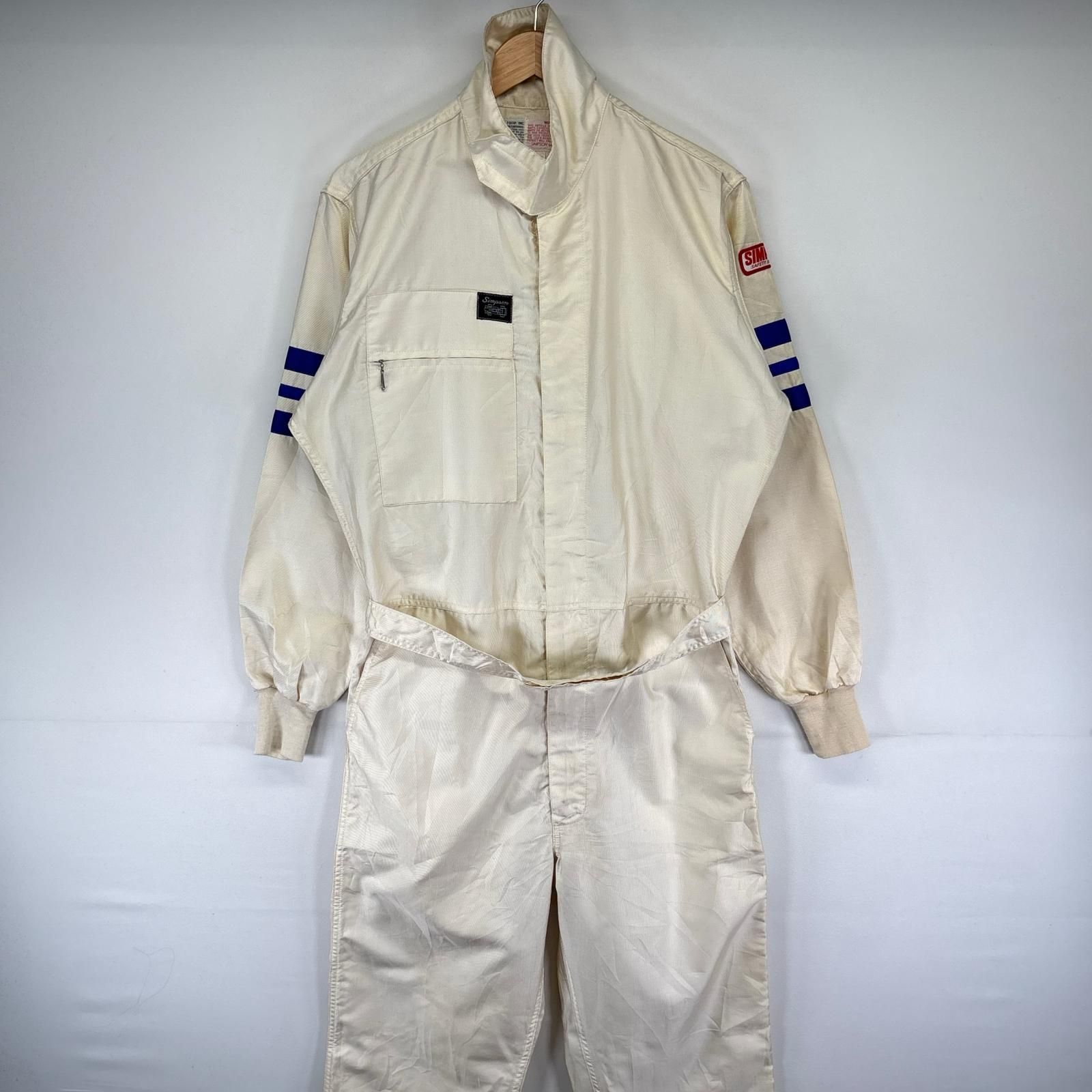 古着 70