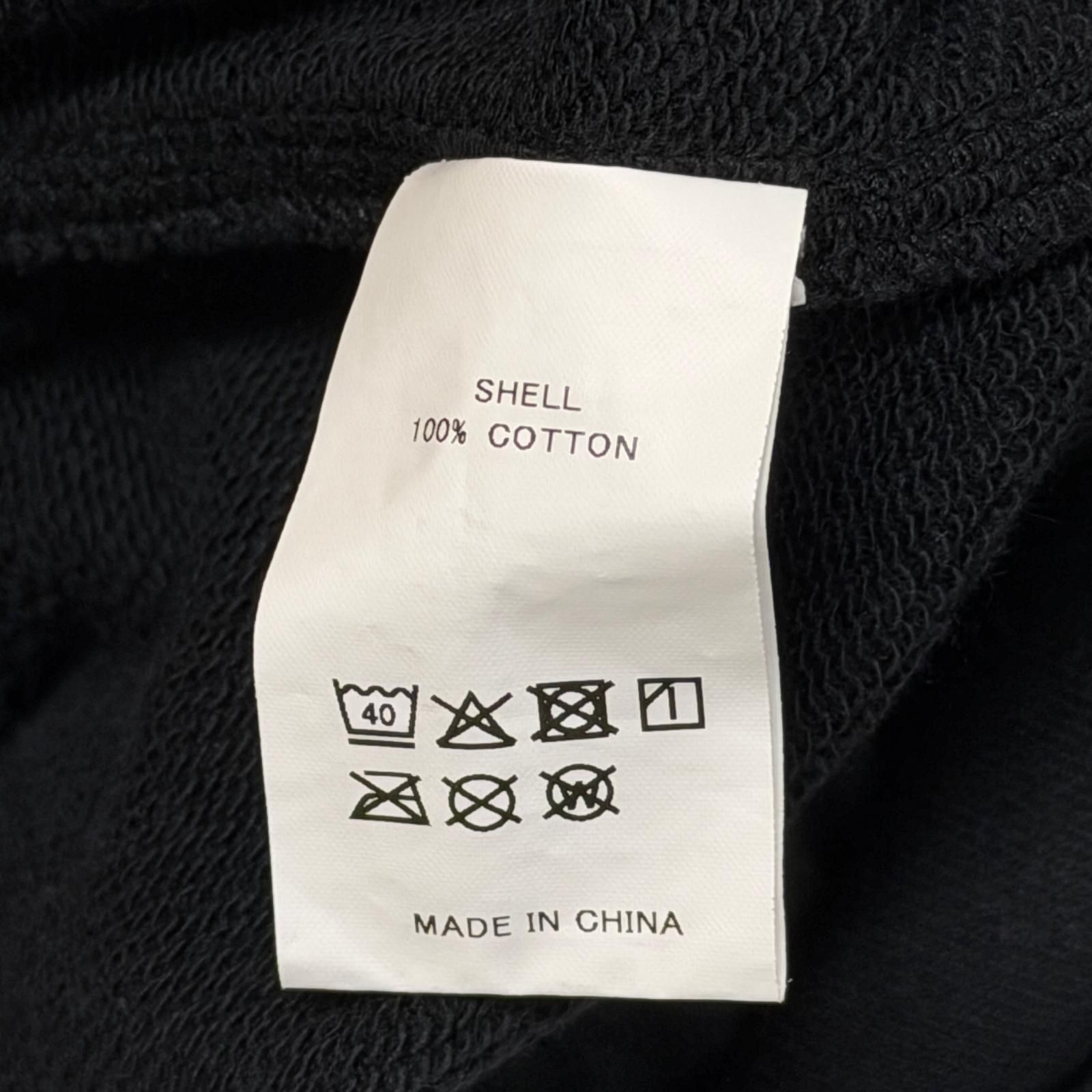 参考上代18700円 未使用 CHALLENGER 26SS SWEAT PANTS スウェット