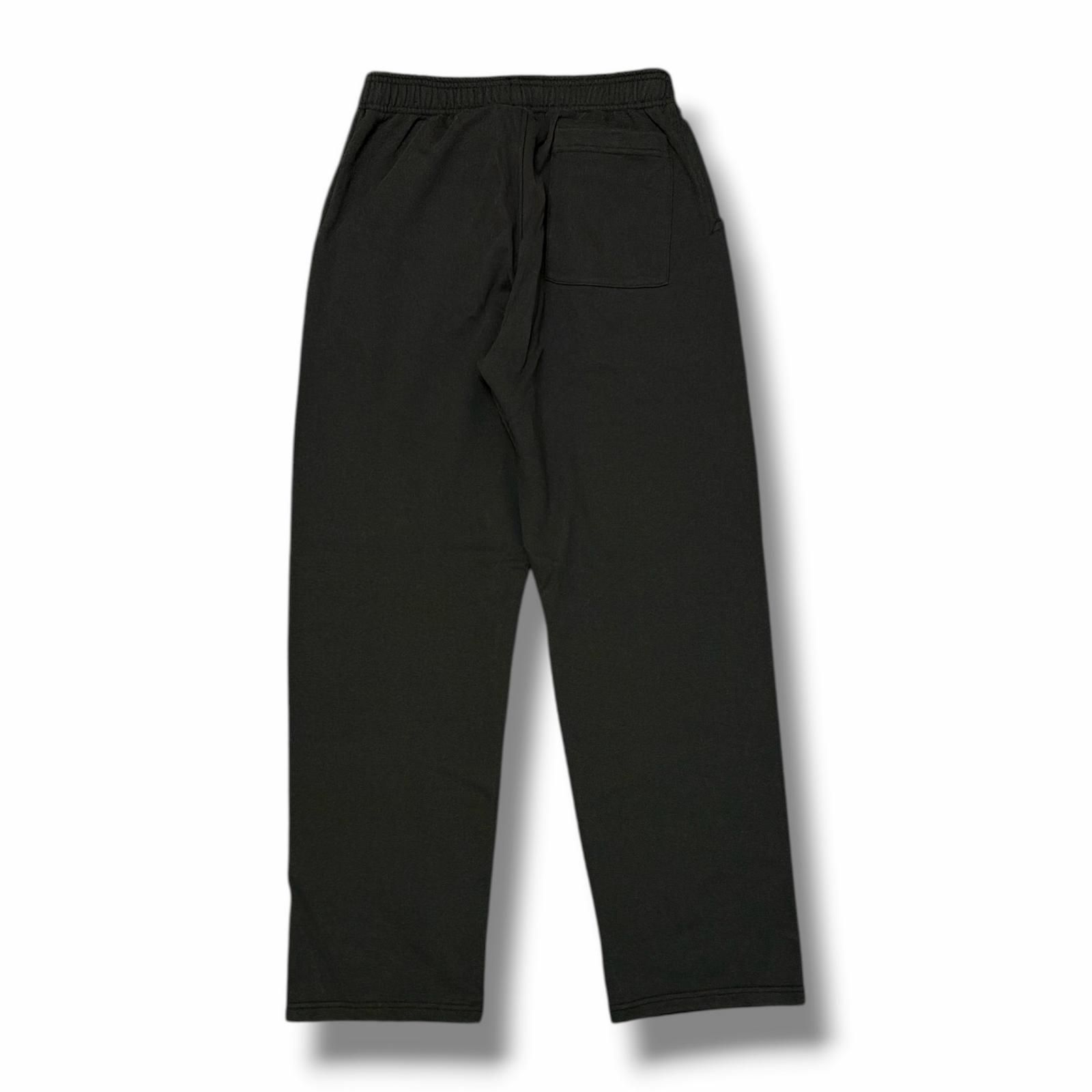 参考上代18700円 未使用 CHALLENGER 26SS SWEAT PANTS スウェット