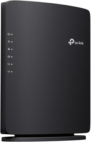 TP-Link WiFi ルーター WiFi7 無線ルーター 高速 BE5000 IPv6 4324+688Mbps EasyMesh iPhone 17対応 Archer BE260Ju 15,644円