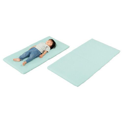 (1)おひるねエアーマット・１２０cm50272【マスセット】