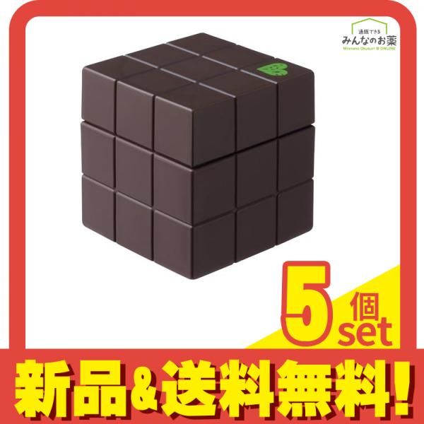 アリミノ ピース プロデザインシリーズ ハードワックス 80g 5個セット まとめ売り