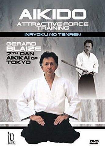 Akido [Import anglais]