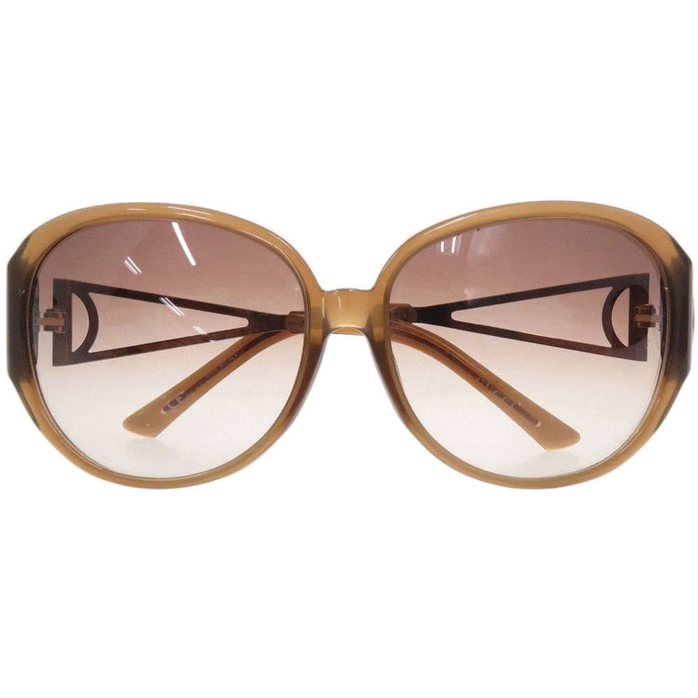 グッチ ヒステリア ブラウングラデーション GG 3045/K/S ブラウン サングラス 0776 GUCCI