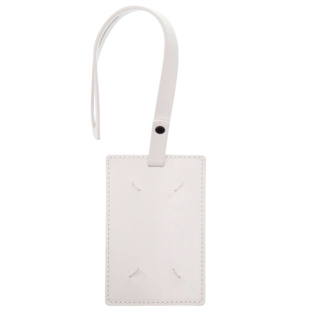 Maison Margiela ボディバッグ S55WB0072 付属品完備 美品 メゾン マルジェラ S55WB0072 4ステッチ キャンバス ブラック
