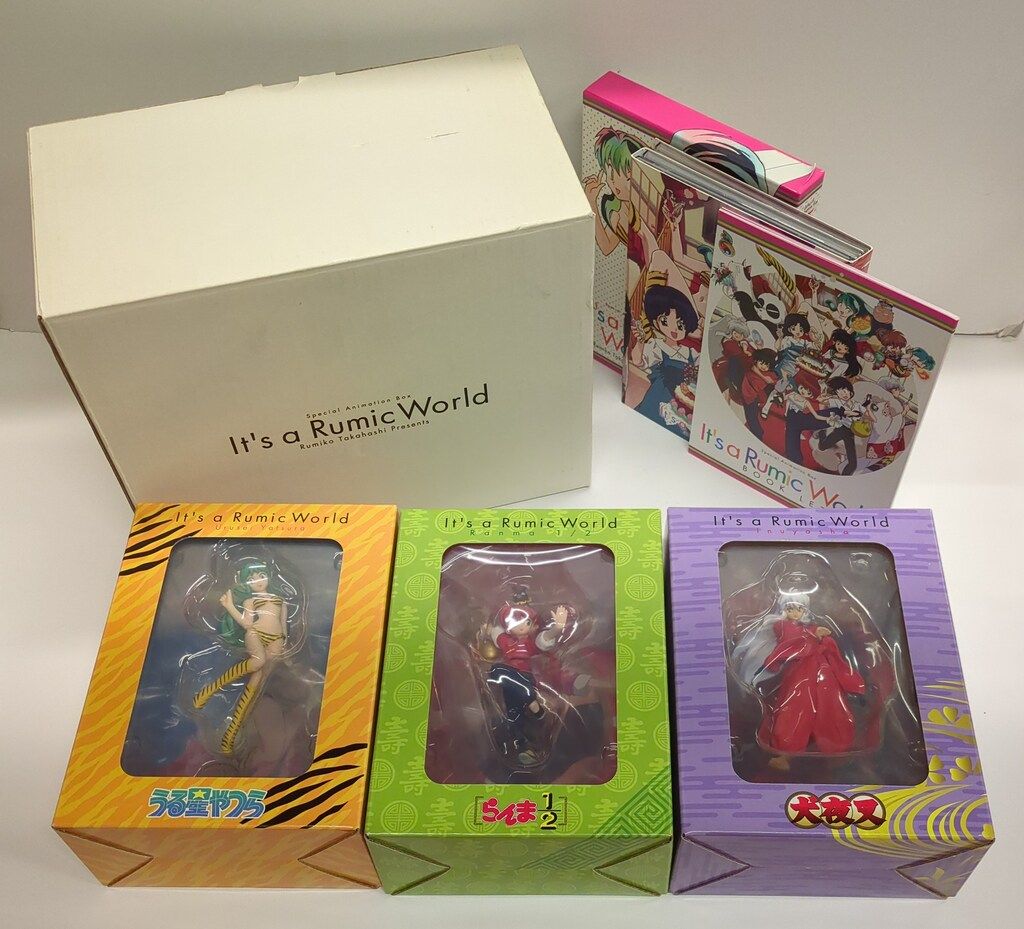 レア】スーパーサンダース 茶番deピョン。 DVD 2枚組