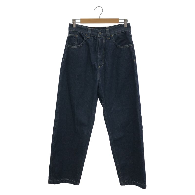 【中古】Carhartt WIP Brandon Pant サイズXS　カーハート[24]