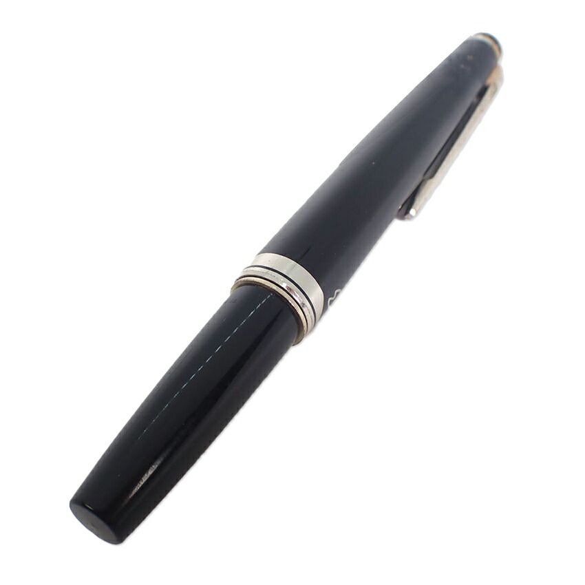 PILOT/パイロット 万年筆 Elite 樹脂×ペン先１８K//j241-6