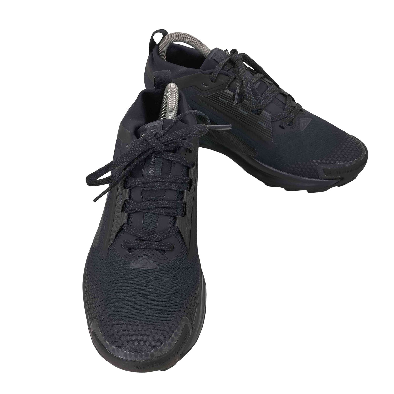 ナイキ NIKE Pegasus Trail 5 GORE-TEX メンズ JPN：25.5