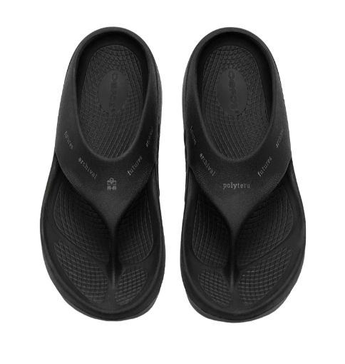 出品/270 ポリテル x ウーフォス オリジナル プラス