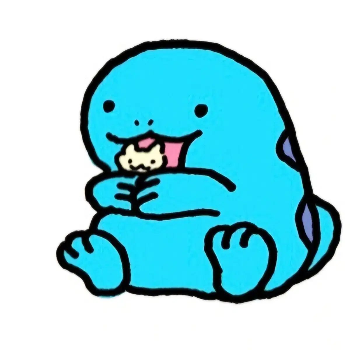 時透 無一郎
