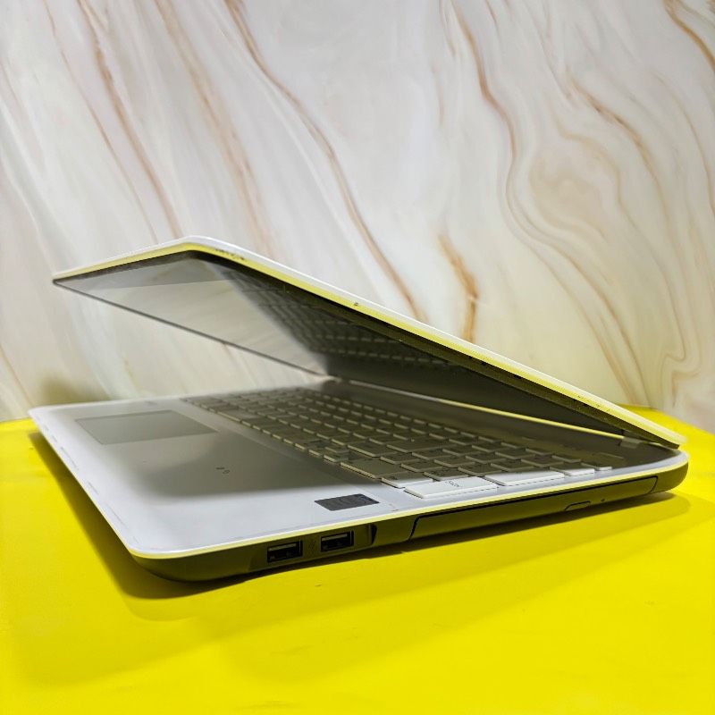 VAIO Core i7 テレワーク対応 SSD240GB メモリ8GB Win11 Webカメラ