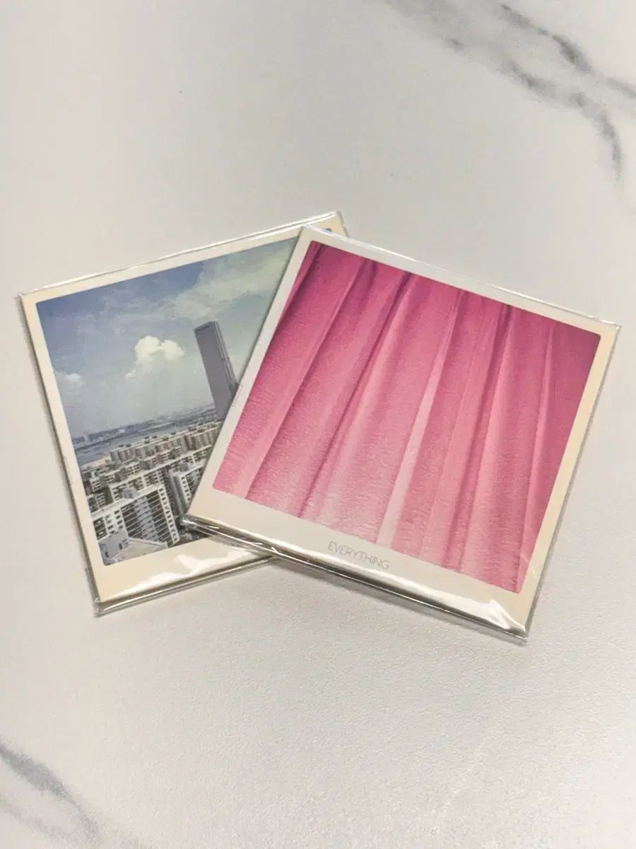 The Black Skirts(コムジョンチマ) everything 僕の 出身地 ソウルで アルバム Single cd