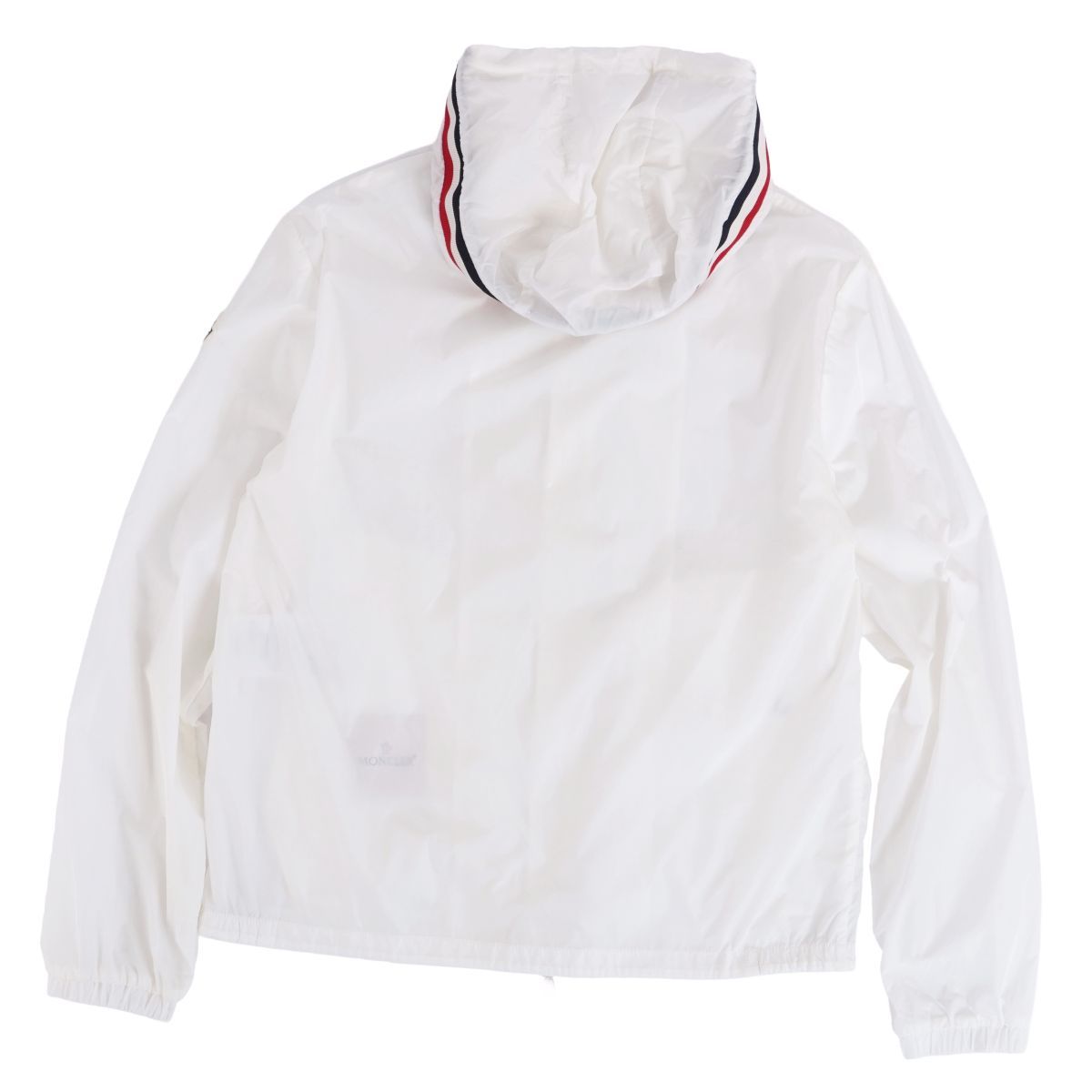 美品 モンクレール MONCLER ジャケット ブルゾン GRIMPEURS パ - メルカリ