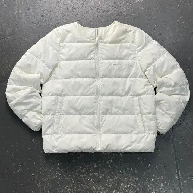 90 Snow Peak(スノーピーク) ダウン
