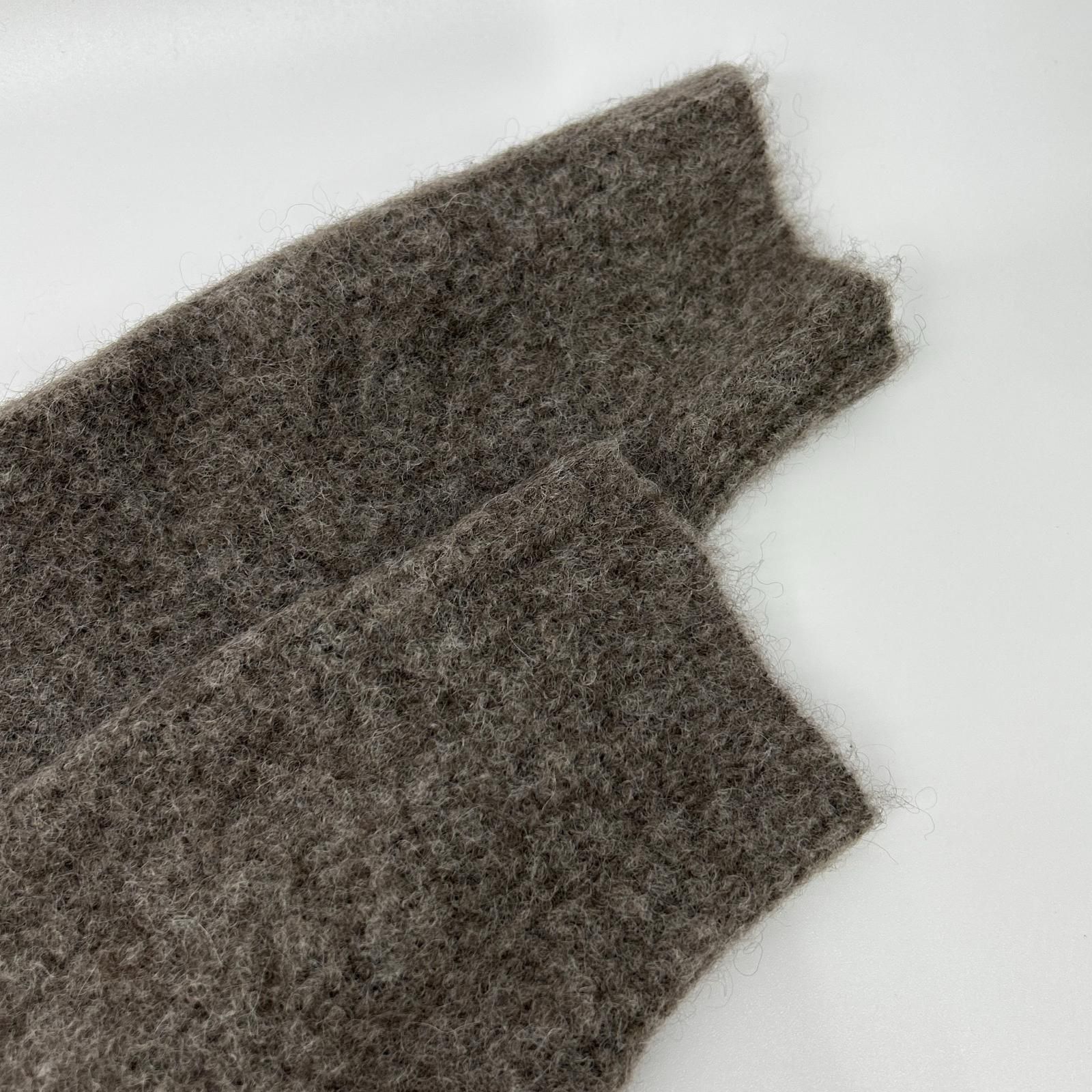 JOURNALSTANDARD ジャーナルスタンダード 25AW 250806005590