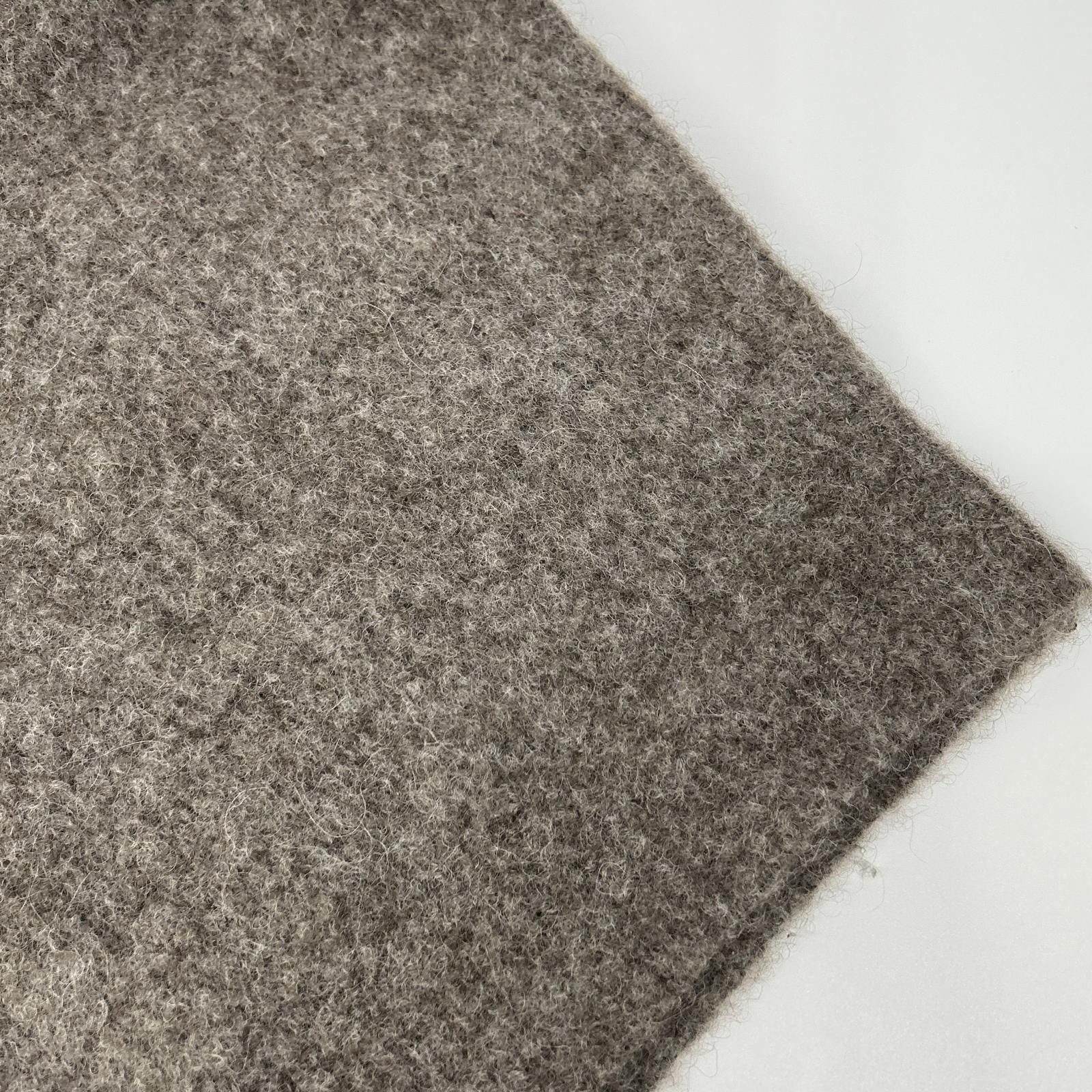 JOURNALSTANDARD ジャーナルスタンダード 25AW 250806005590