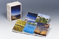 世界の小さな国 DVD-BOX 全5枚