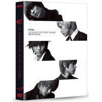 FTIsland - MBC Collection DVD(韓国版/2DVD)