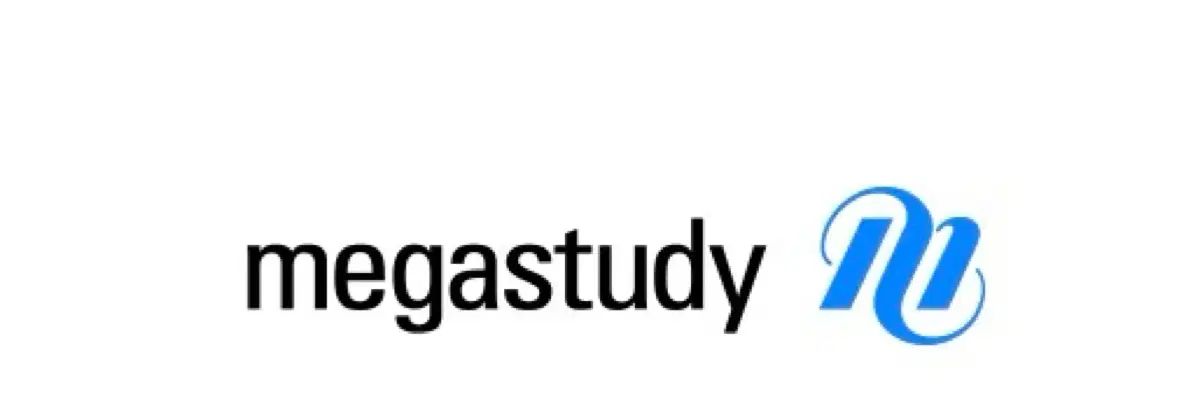 MEGA PASS