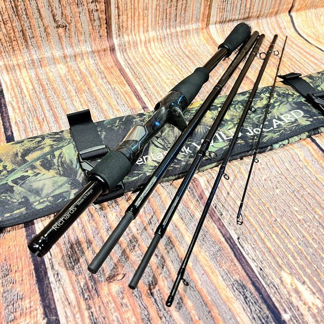 ワイルドジョーカー25LB