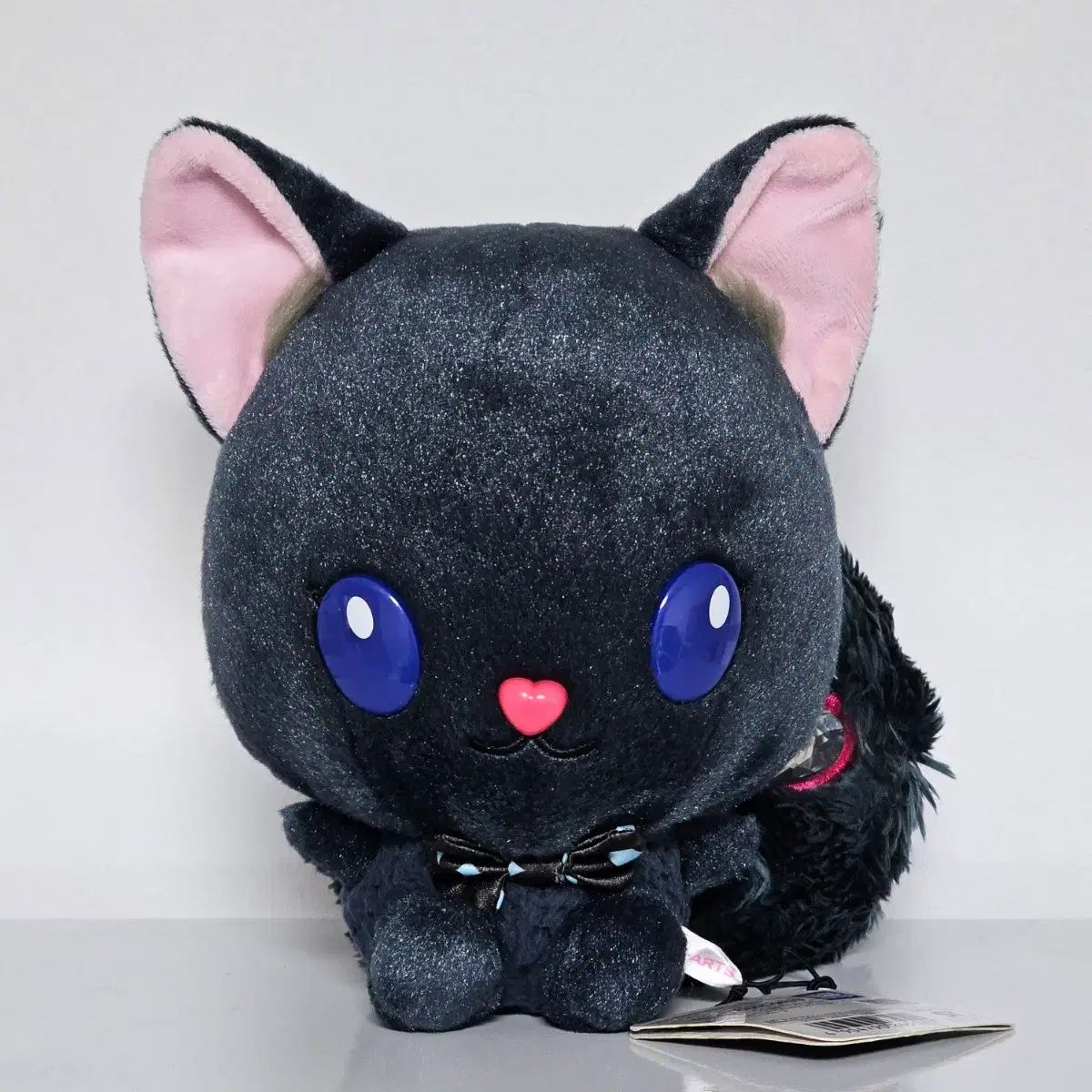 プリティ·リズム プリズム·ストーン ディマ퓨 フェアチャン ビビ ぬい ぬいぐるみ